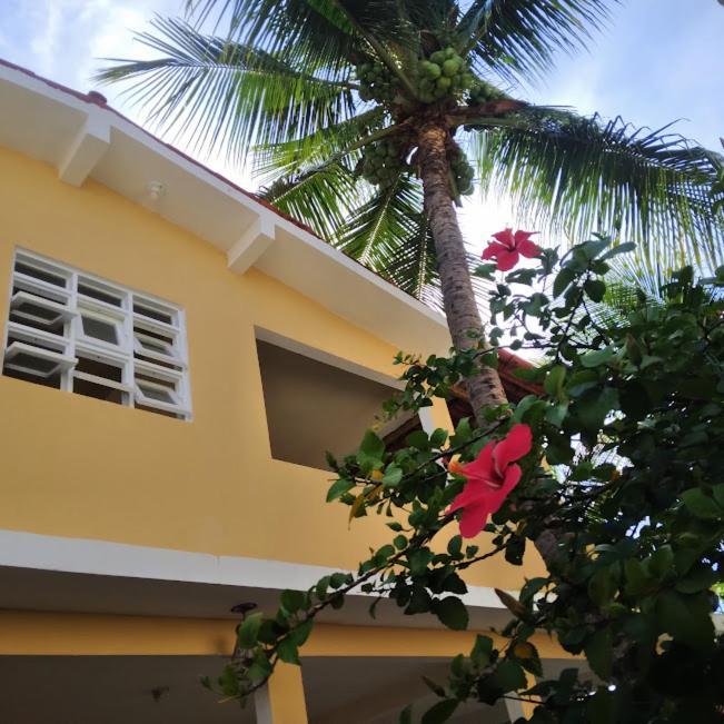 Holiday home Brenaipa